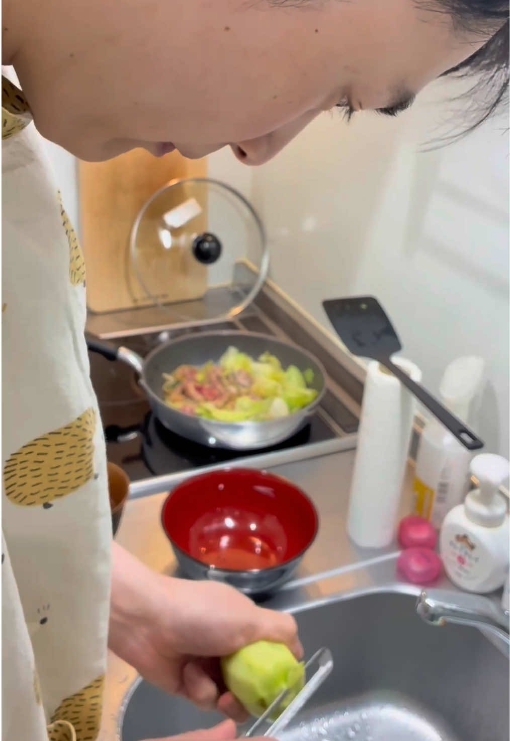 @ようへい