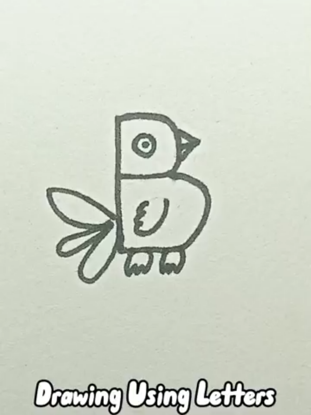 @🧸Ekaki えかき
