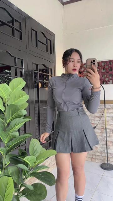 @Gek Adnya
