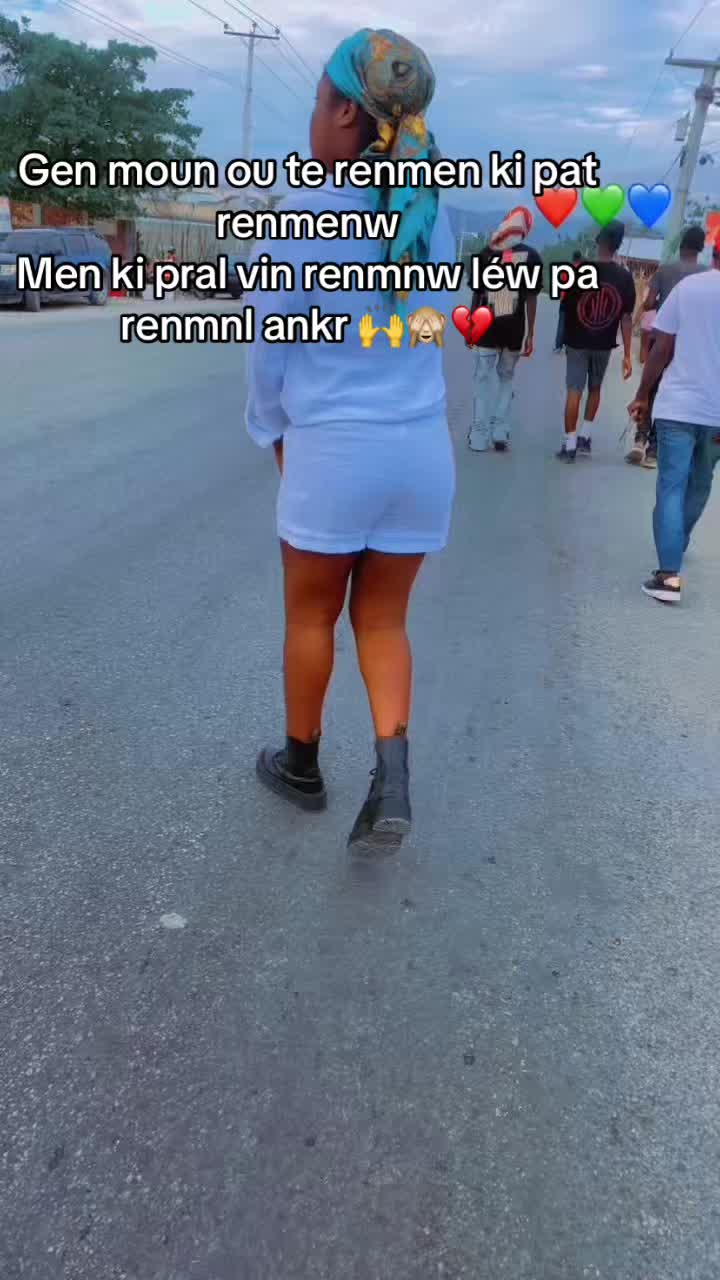 @jessgraphic3