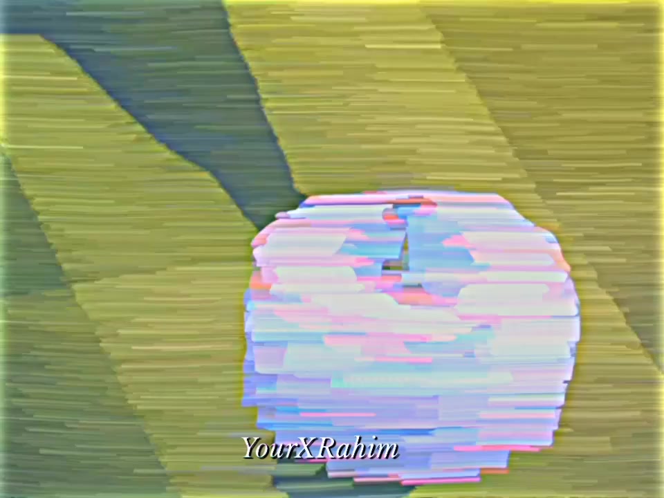 @🔥YӨЦЯ^√^ЯΛΉIM🔥