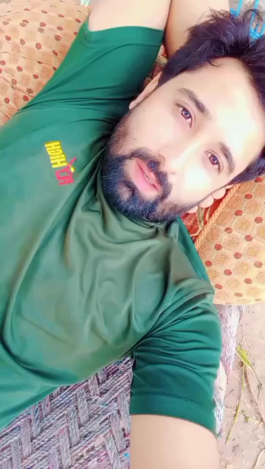 @it's.Hassan