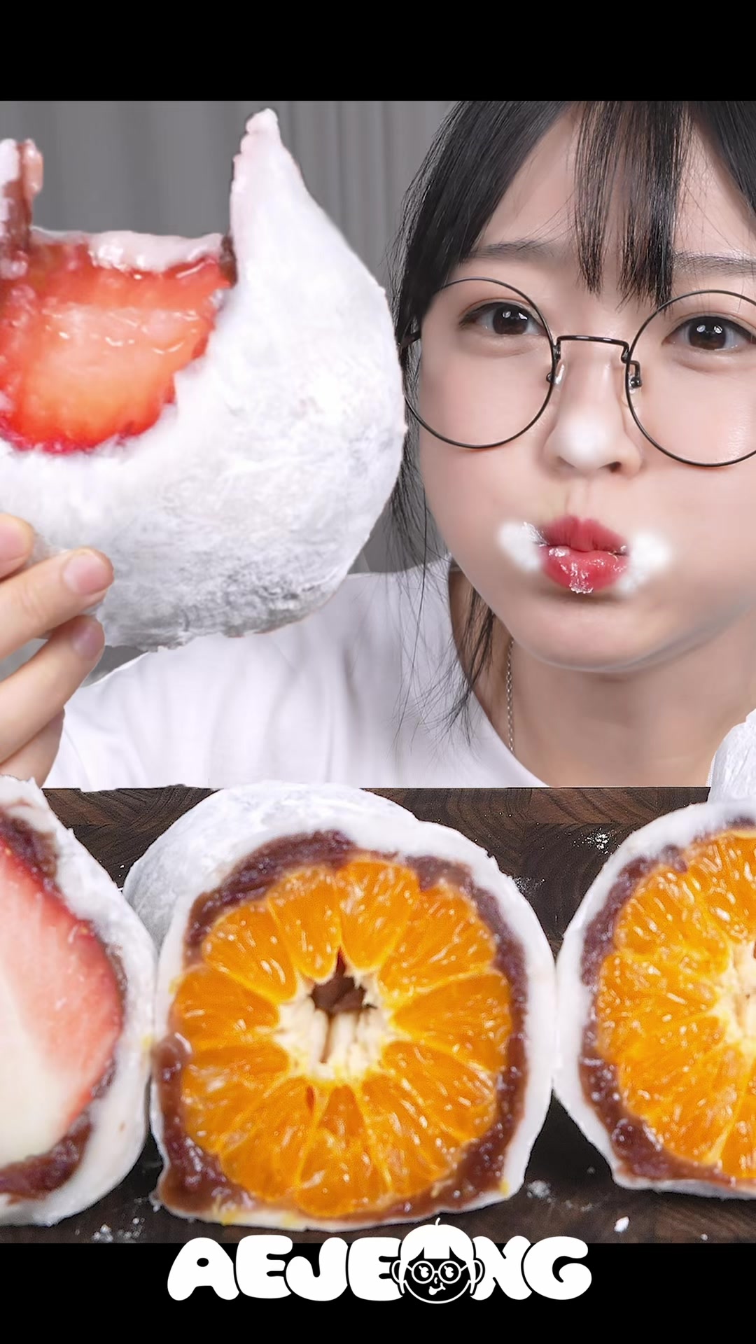 @์ ์ Aejeong๐ฐ๐ท