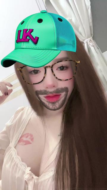 @Người ồn bất tỉnh 🤣💋