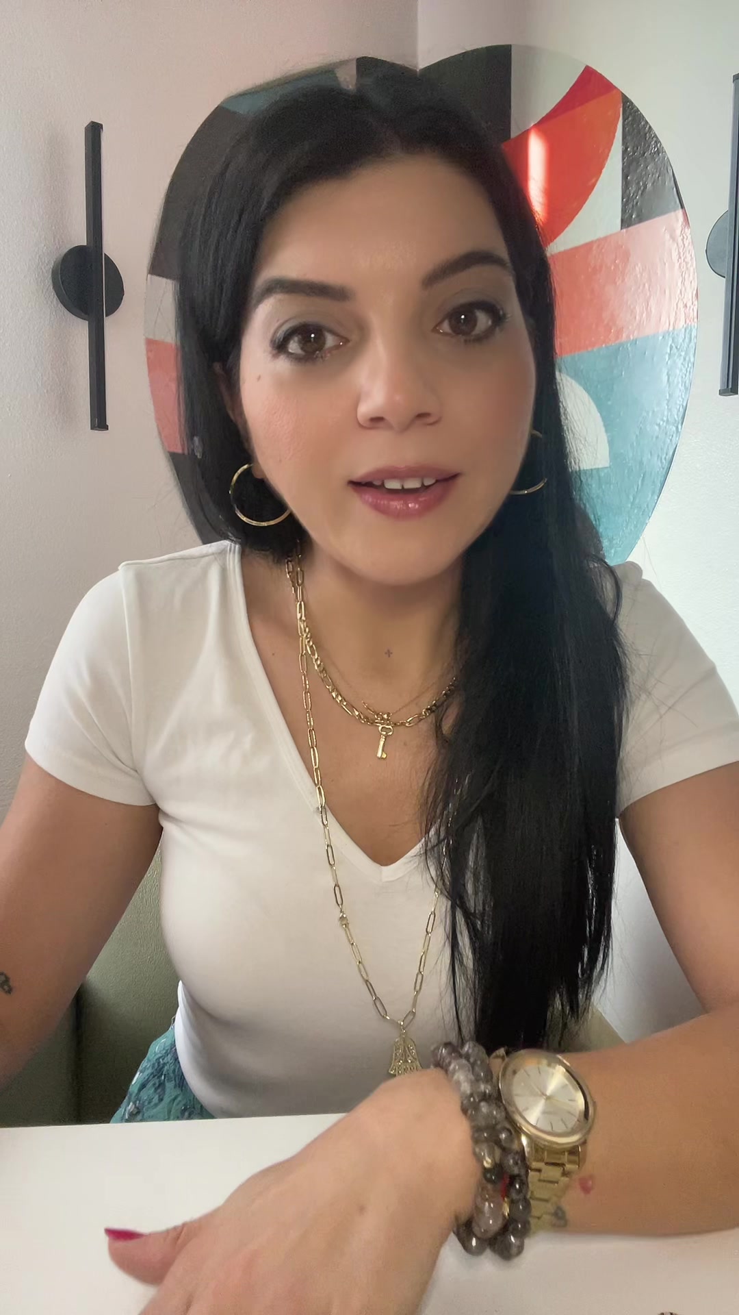 @Tarotungozdesiii