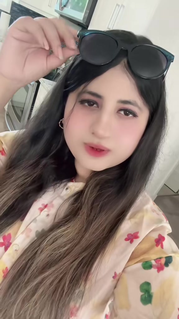 @Amna Lifestyle🇨🇦🇵🇰🤍