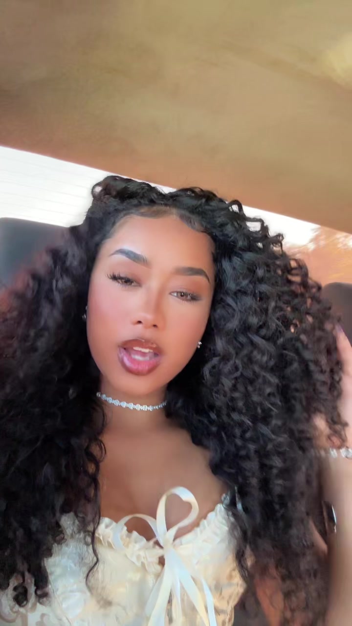 @💋ANA💋🇧🇷