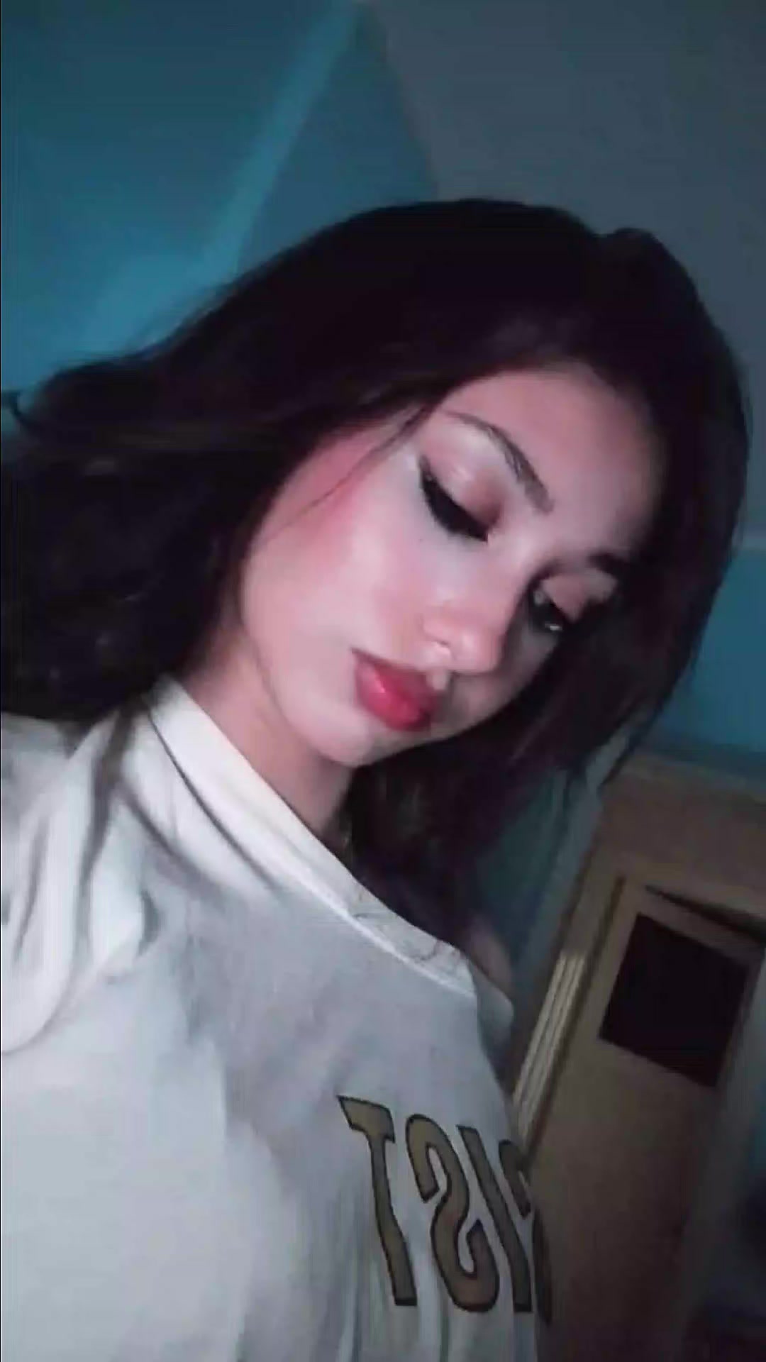 @Jaanah!