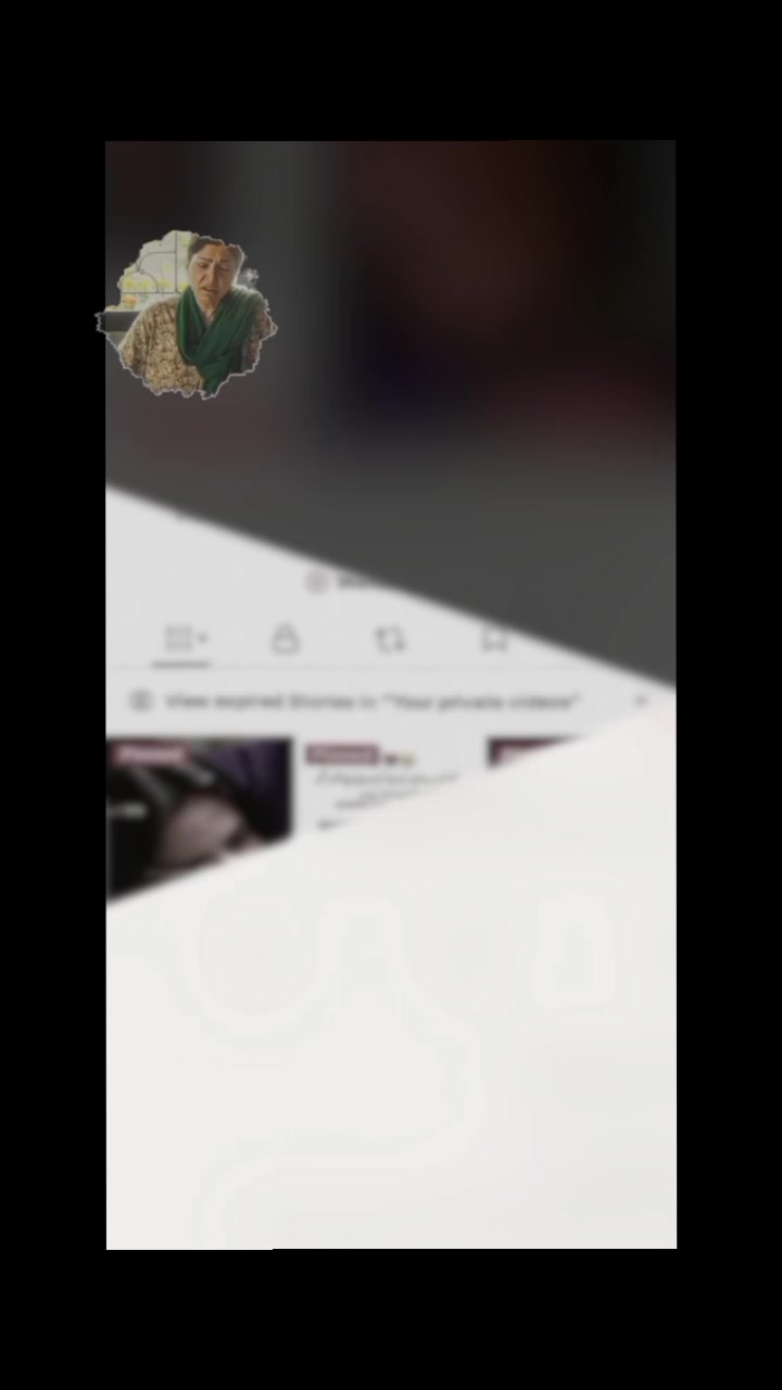 @✨ 𝓔𝓼𝓱𝓾𝓥𝓮𝓻𝓼𝓮 ✨