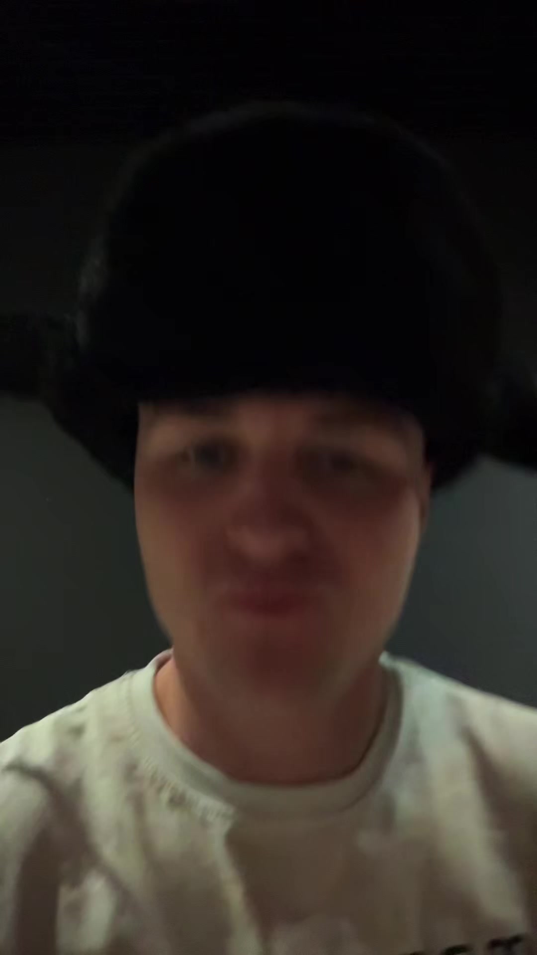 @Лёха Петров