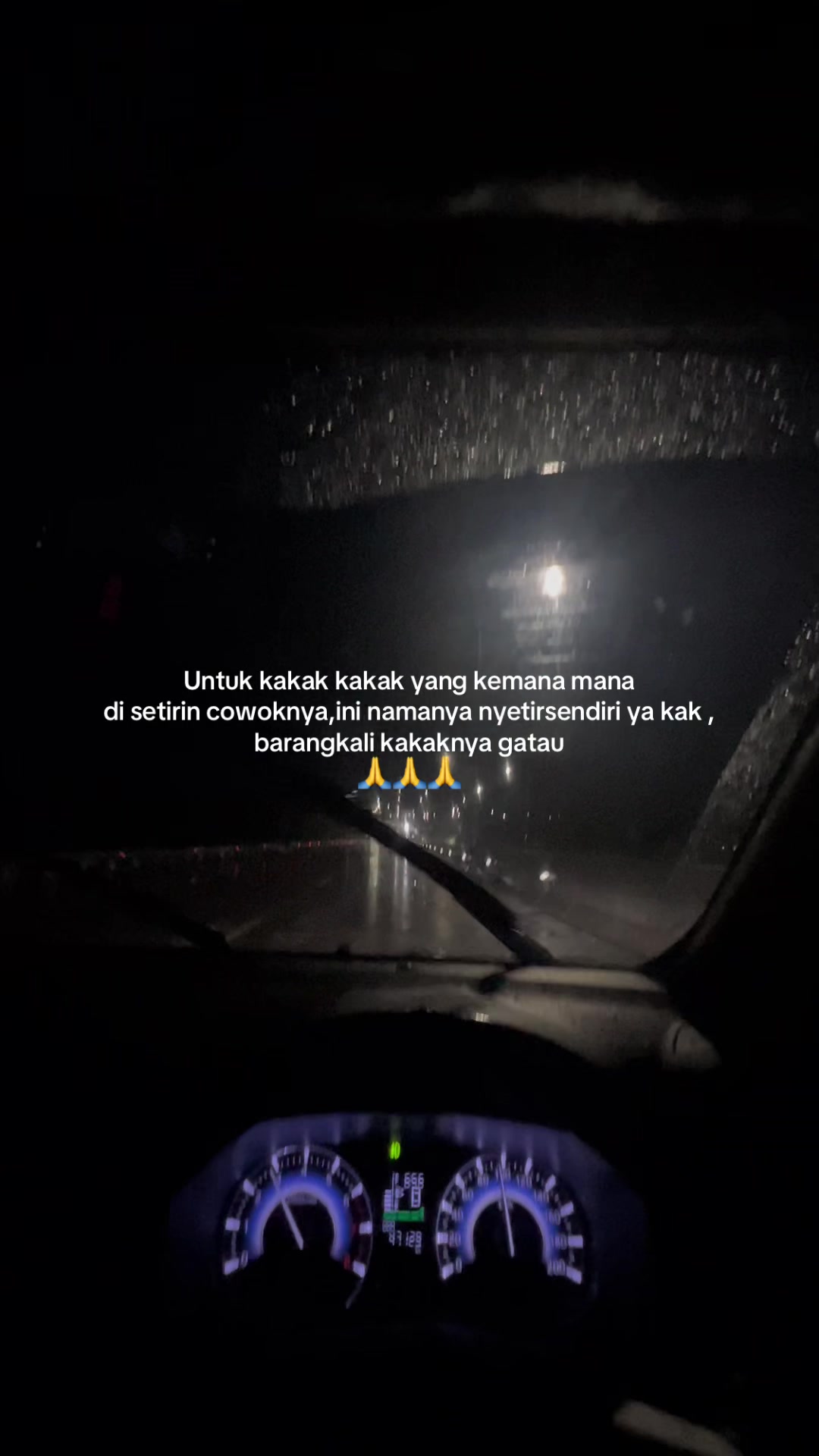 @Dear🦖