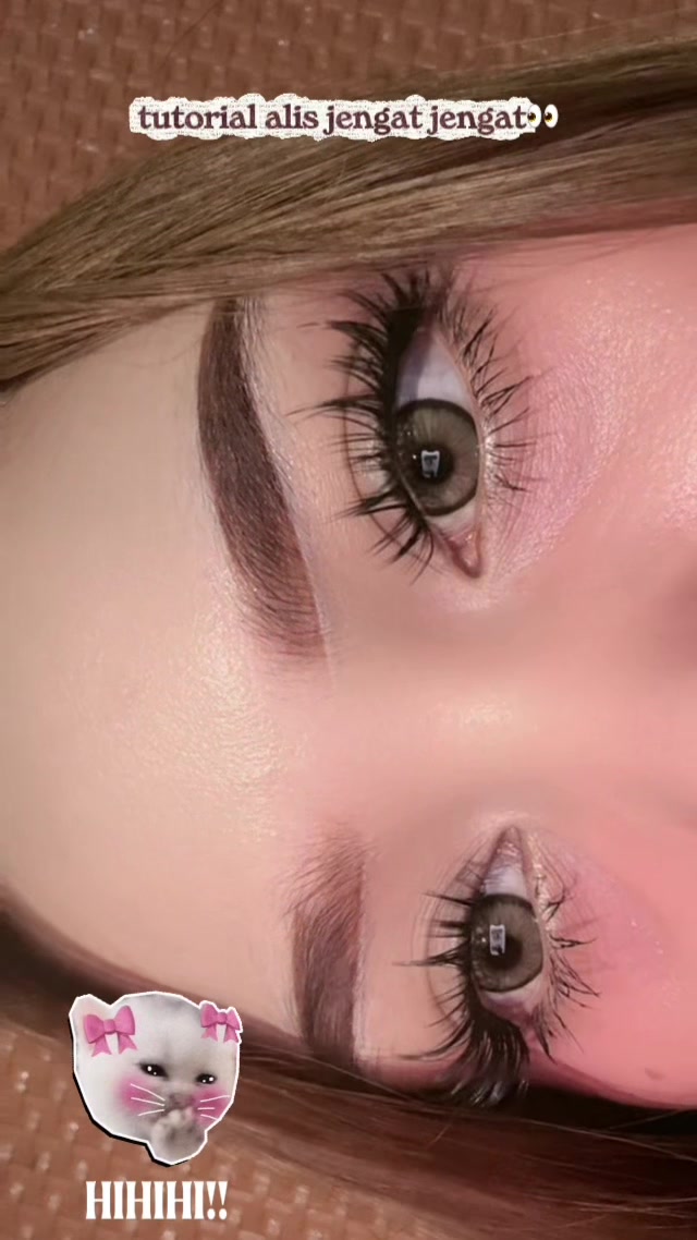 @cindy