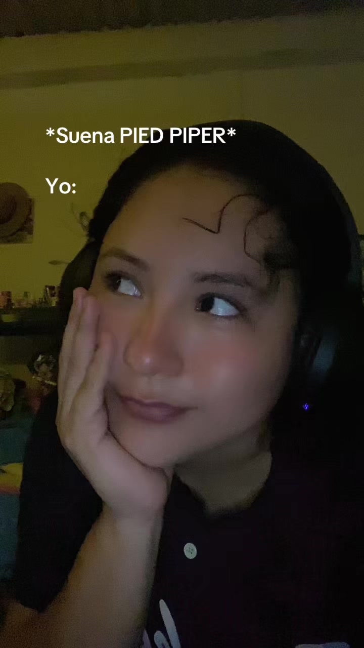 @Estef ⁷