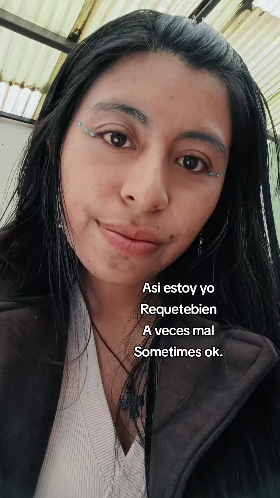 @monserratcontreras120