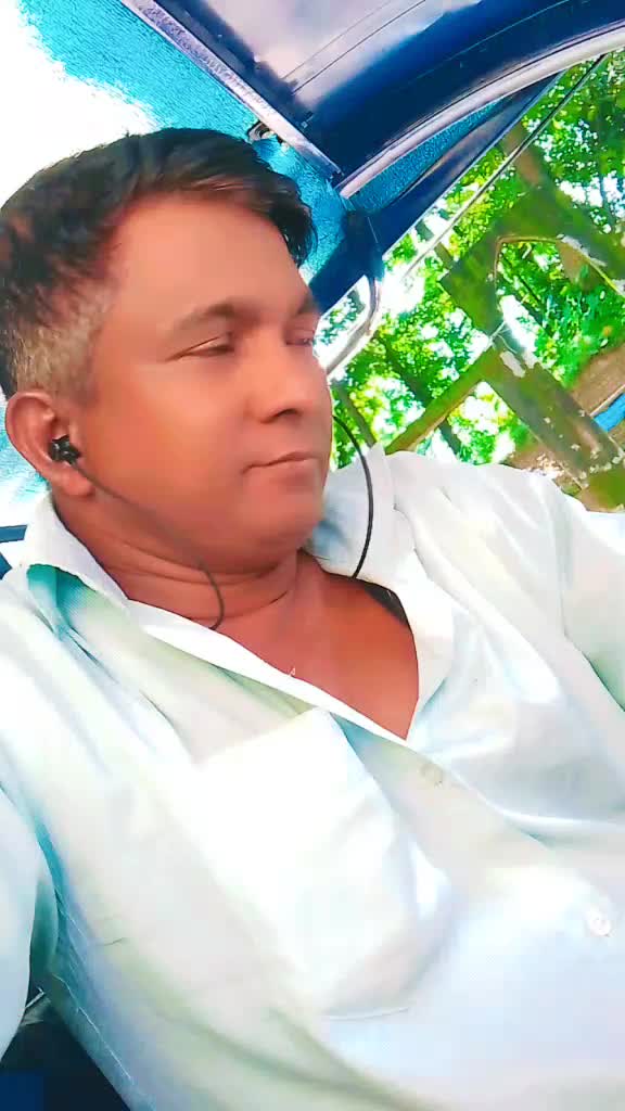 @ভাইবোন সুপারস্টার গ্রুপ(Bitus)