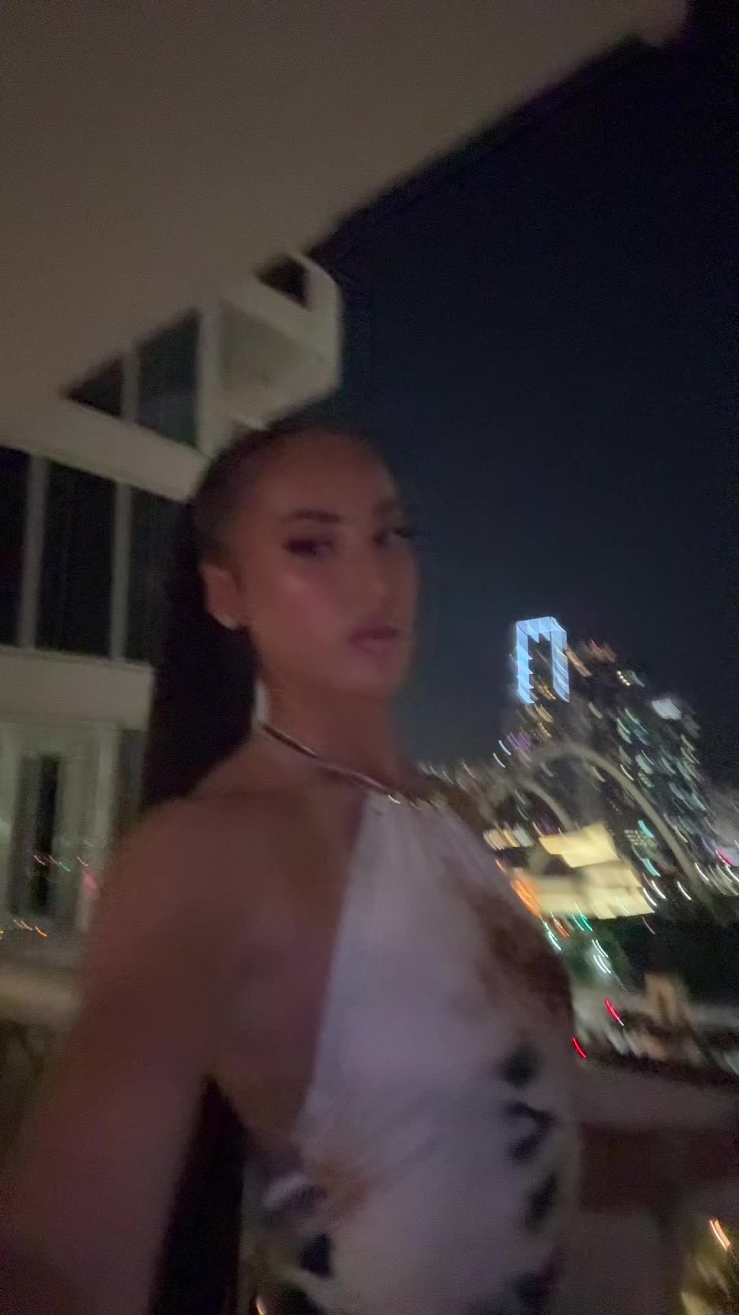 @Kate