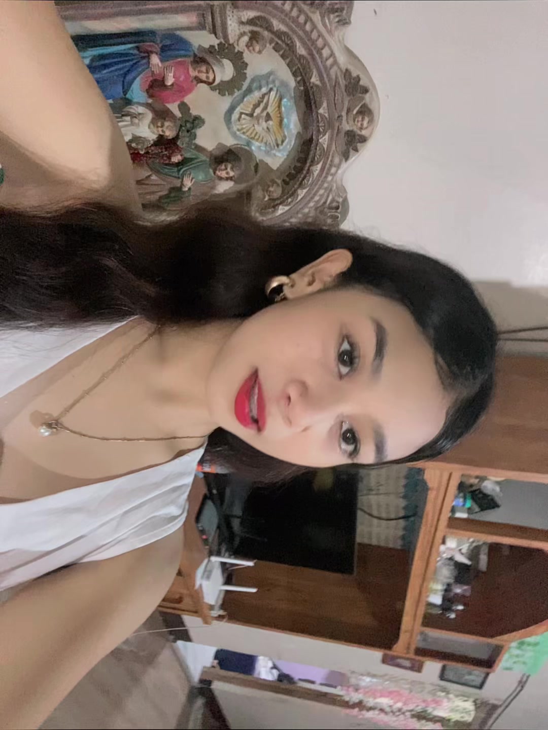 @AC.