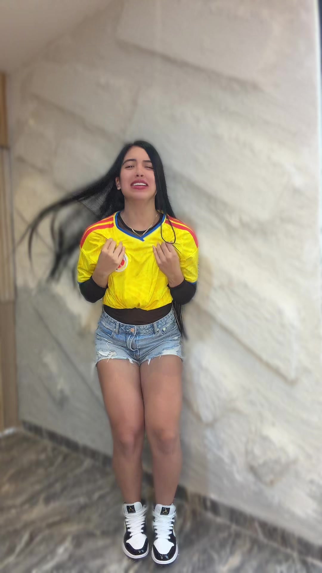 @ClaritaO