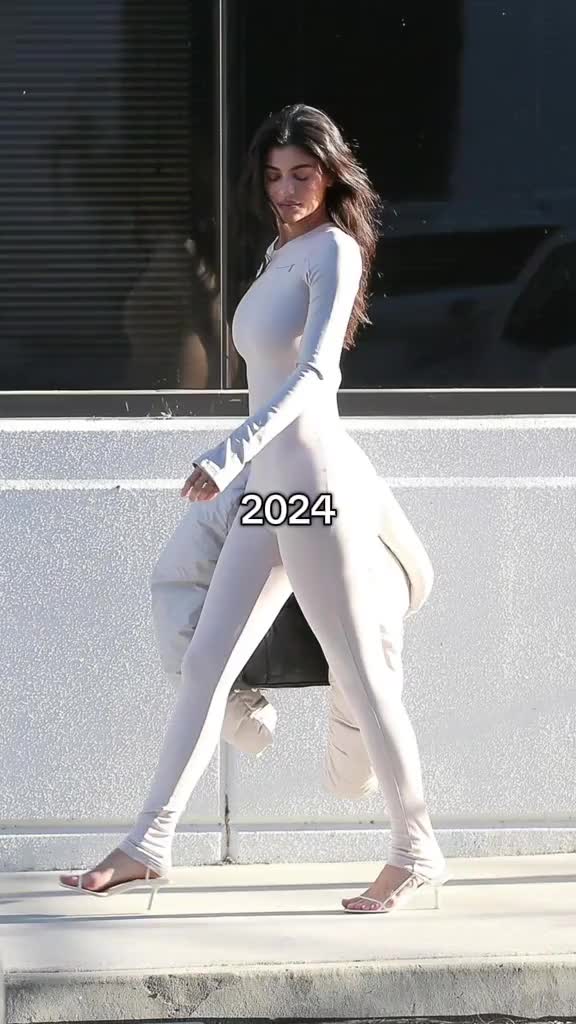 @Kyliejstyle