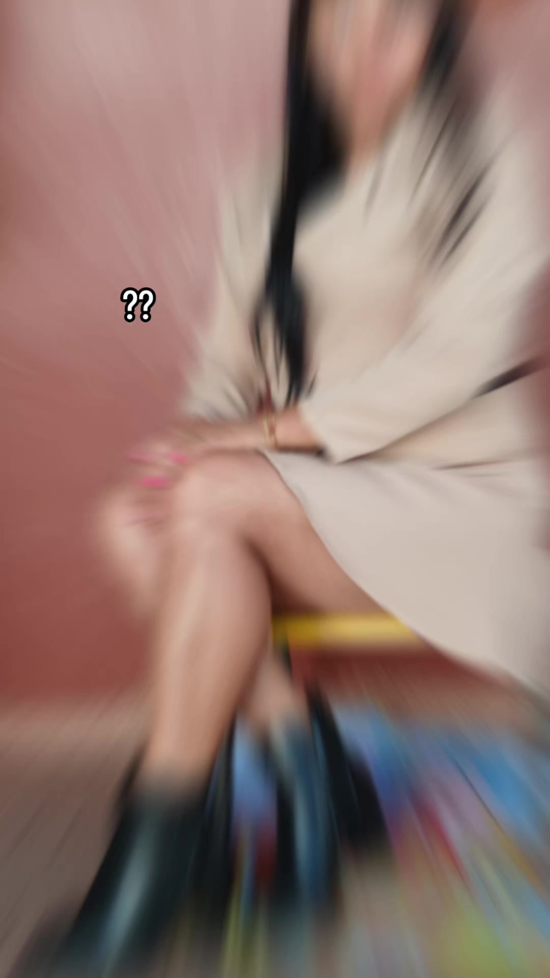 @HELEN ๐โค๐