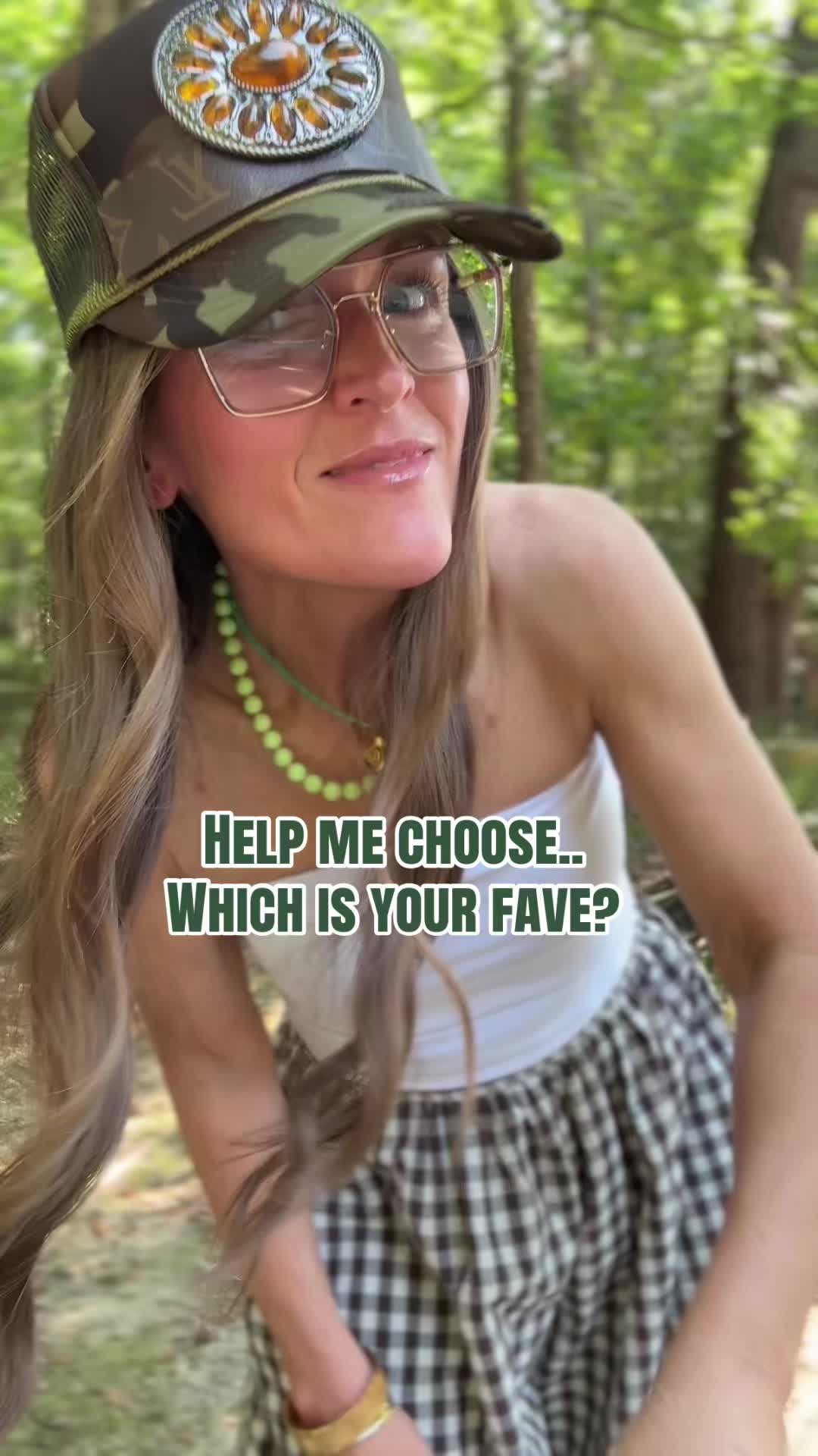 @JENNIFER DAVIS