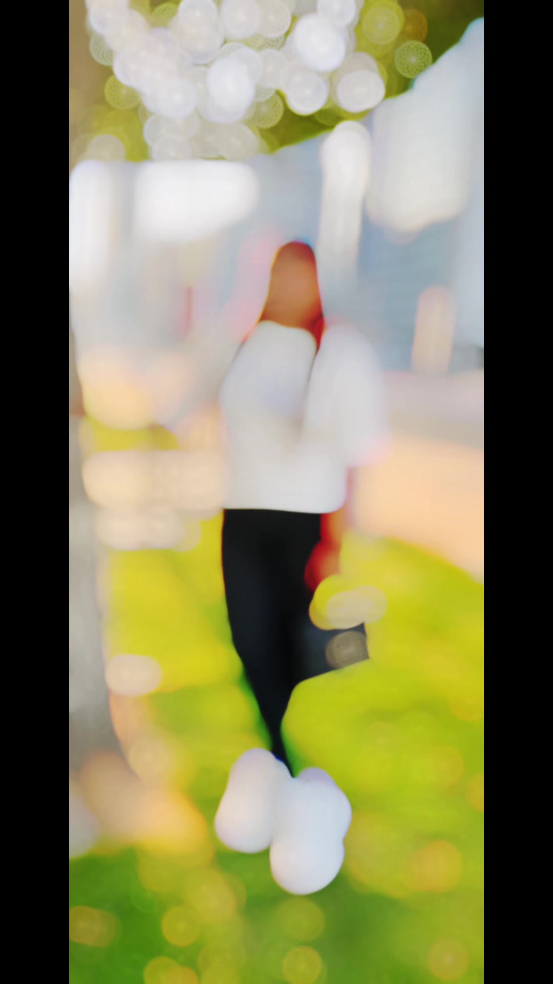 @✿ 𝐒𝐢𝐫𝐚𝐭 ✿
