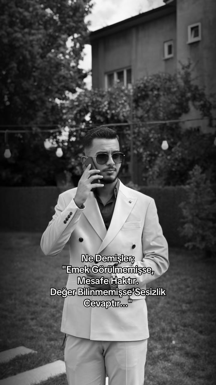 @ALİ CERAN