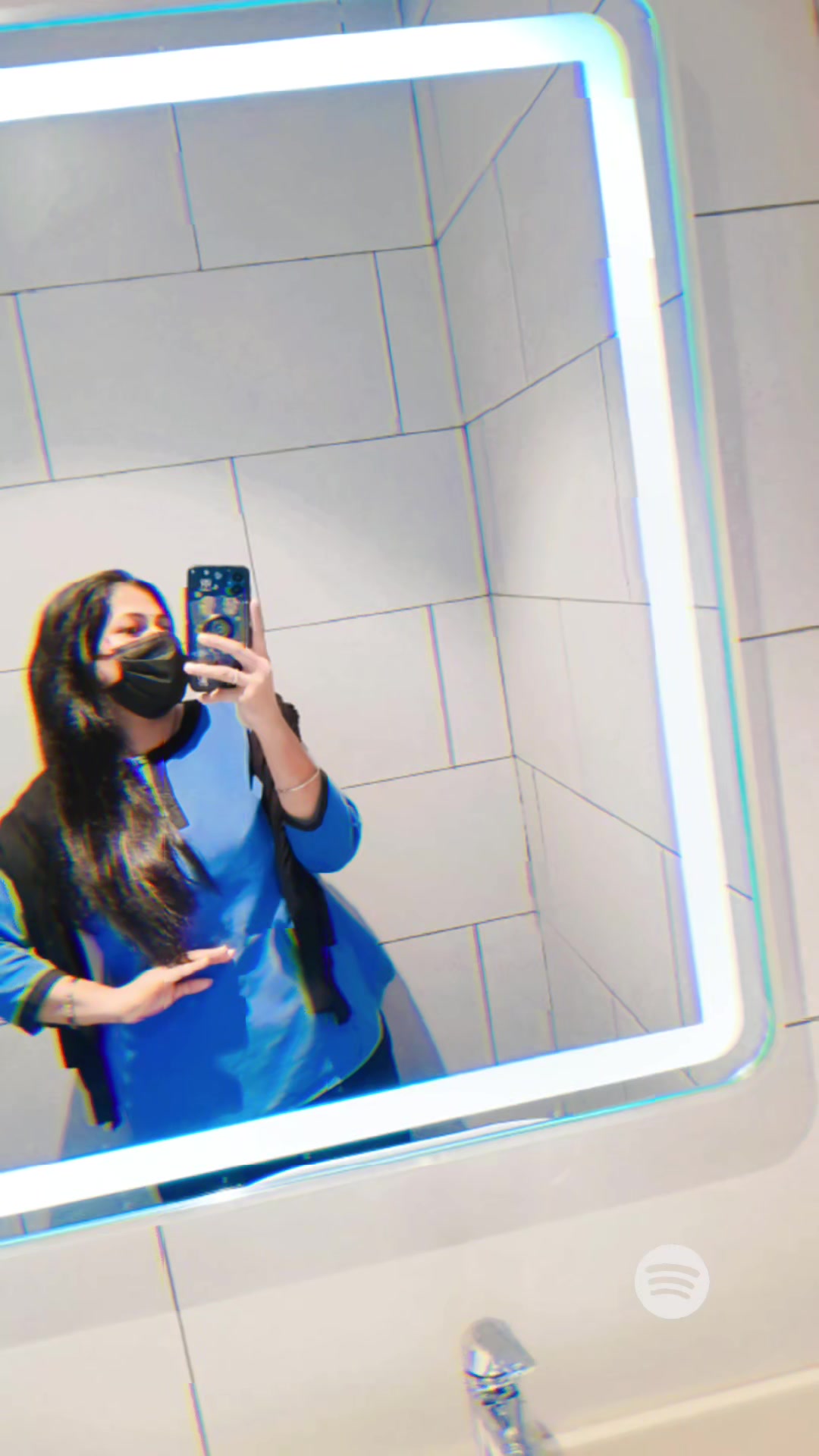 @Teri queen 👸 ✨️ 💖 😍