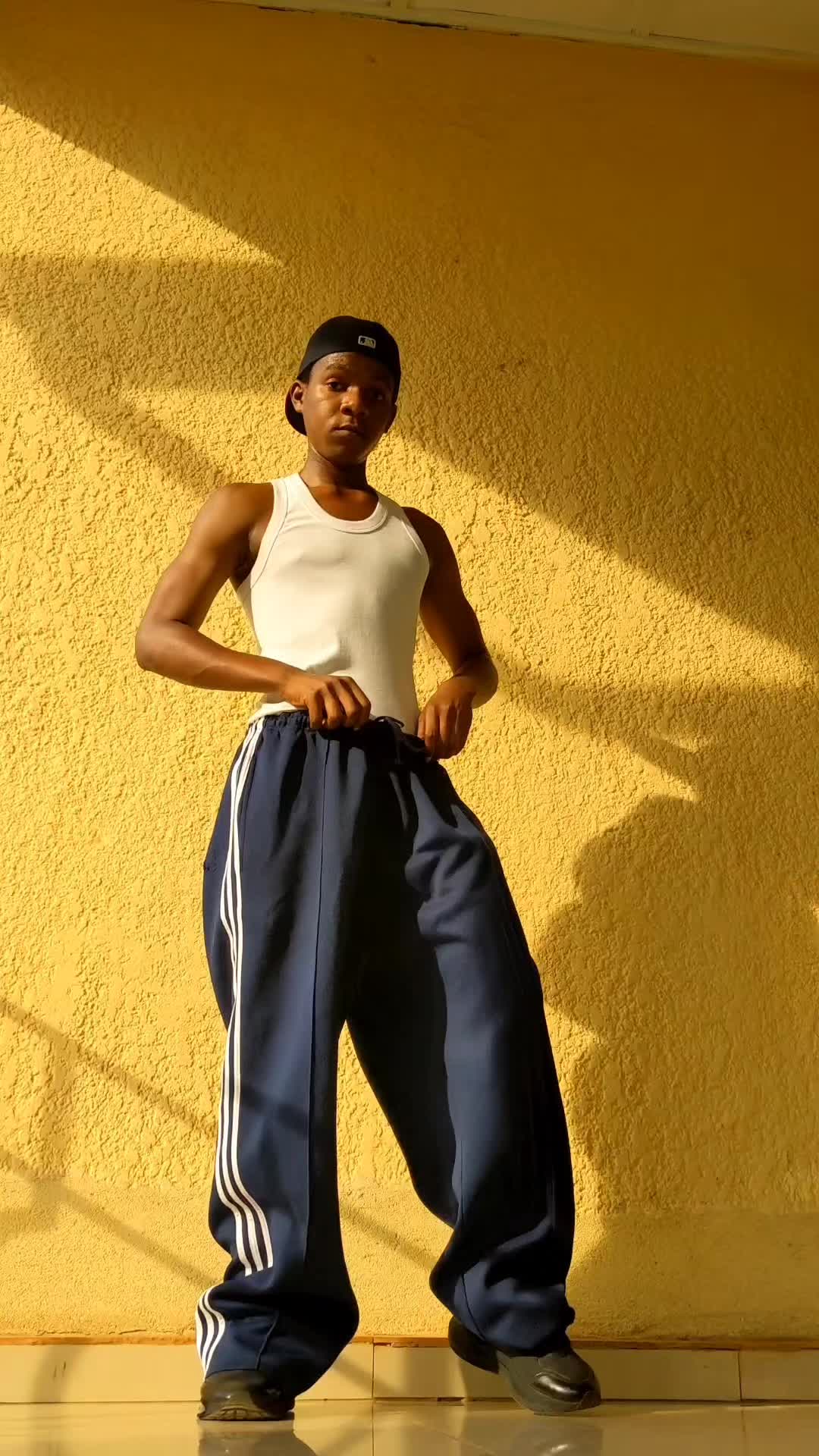 @afrosam
