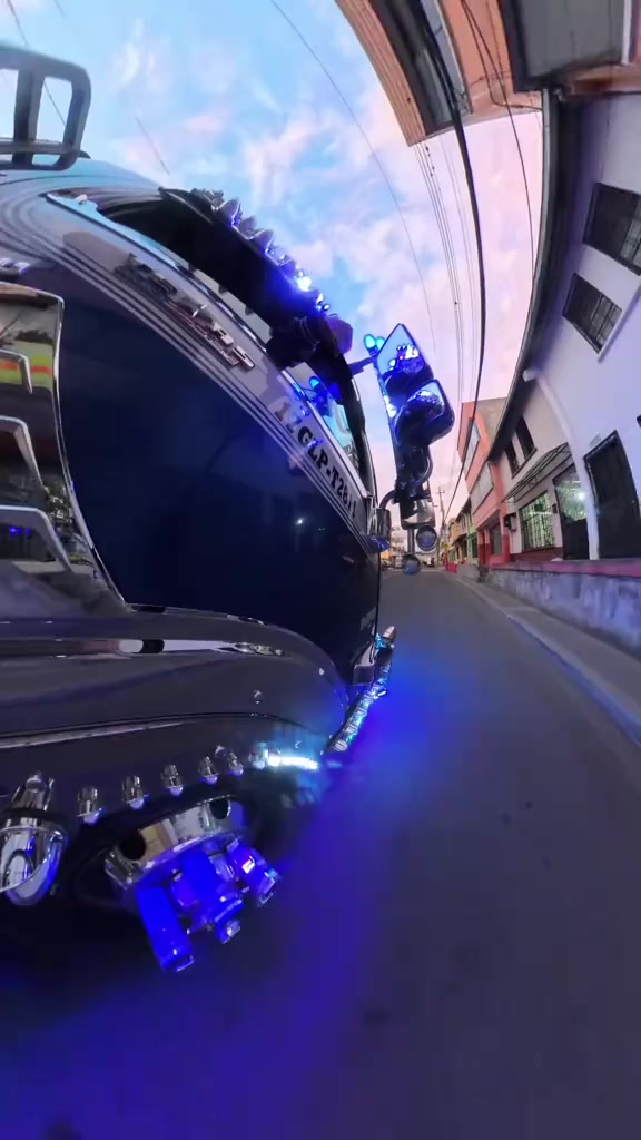 @OPTIMUS 🇪🇨