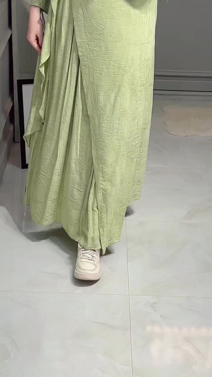 @الامين فاشون