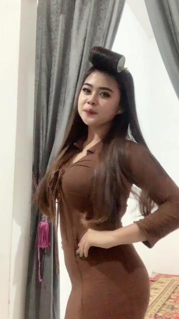 @dipoo