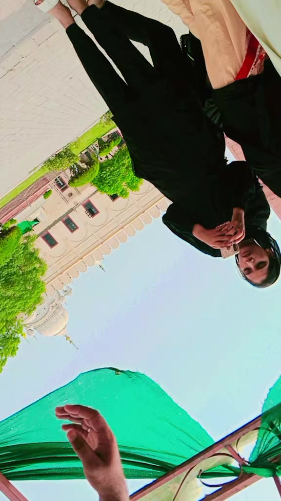 @بادشاہ لوگ