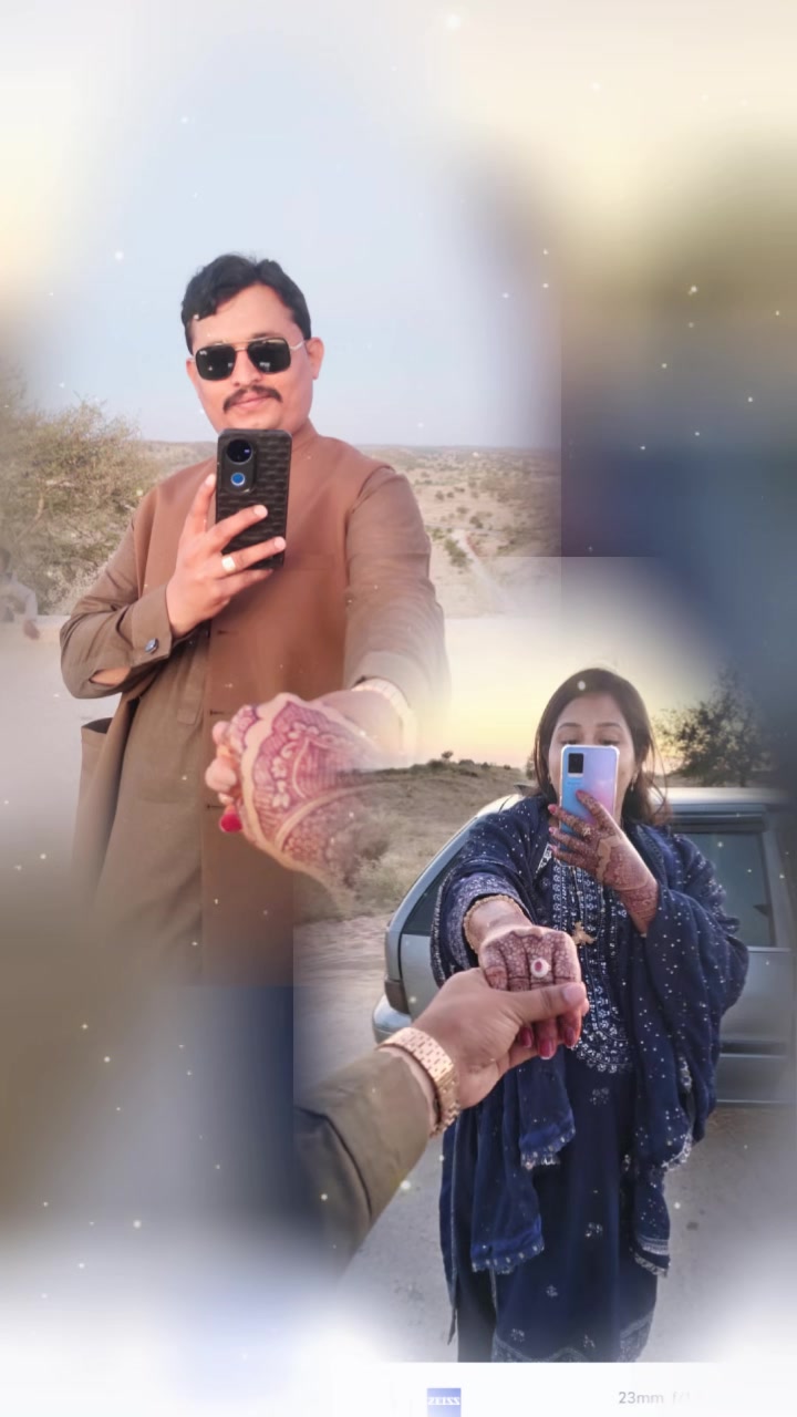 @vndeep