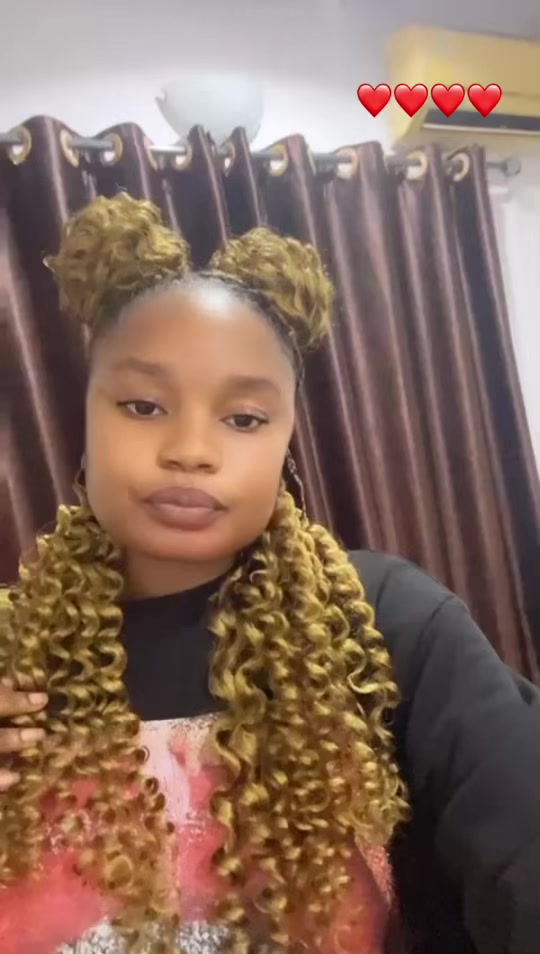@irenebaby5