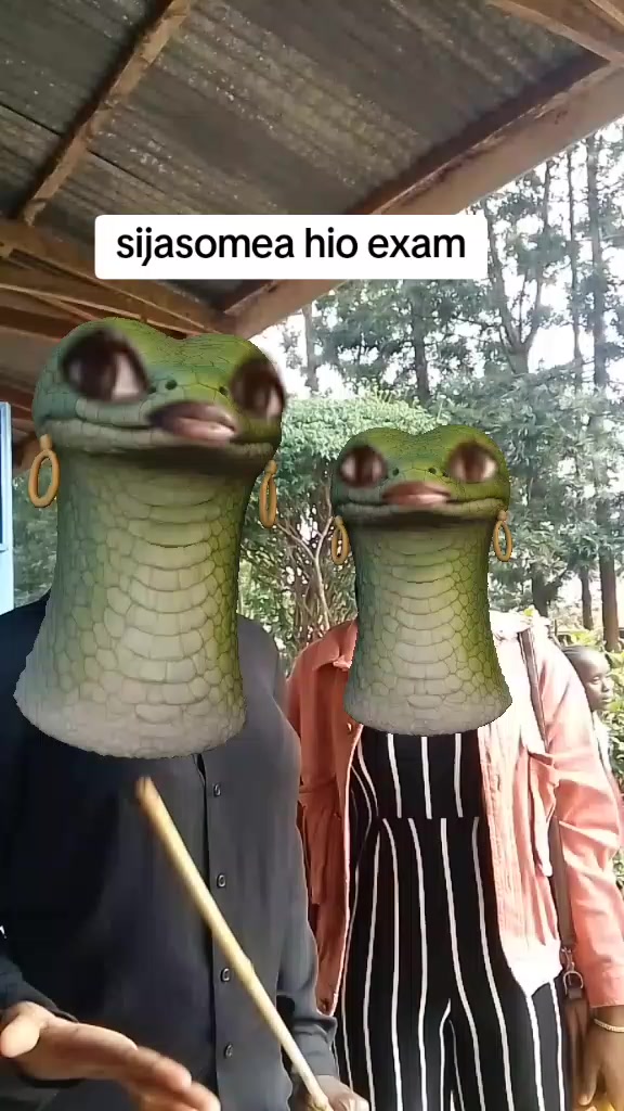 @Dee🤎🌸