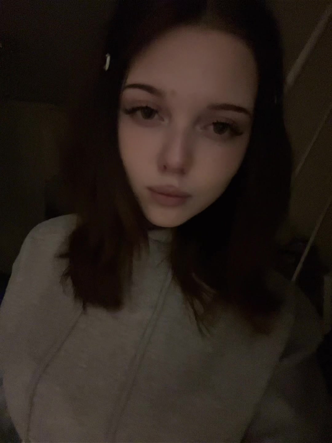 @никошка🐈⬛🐾