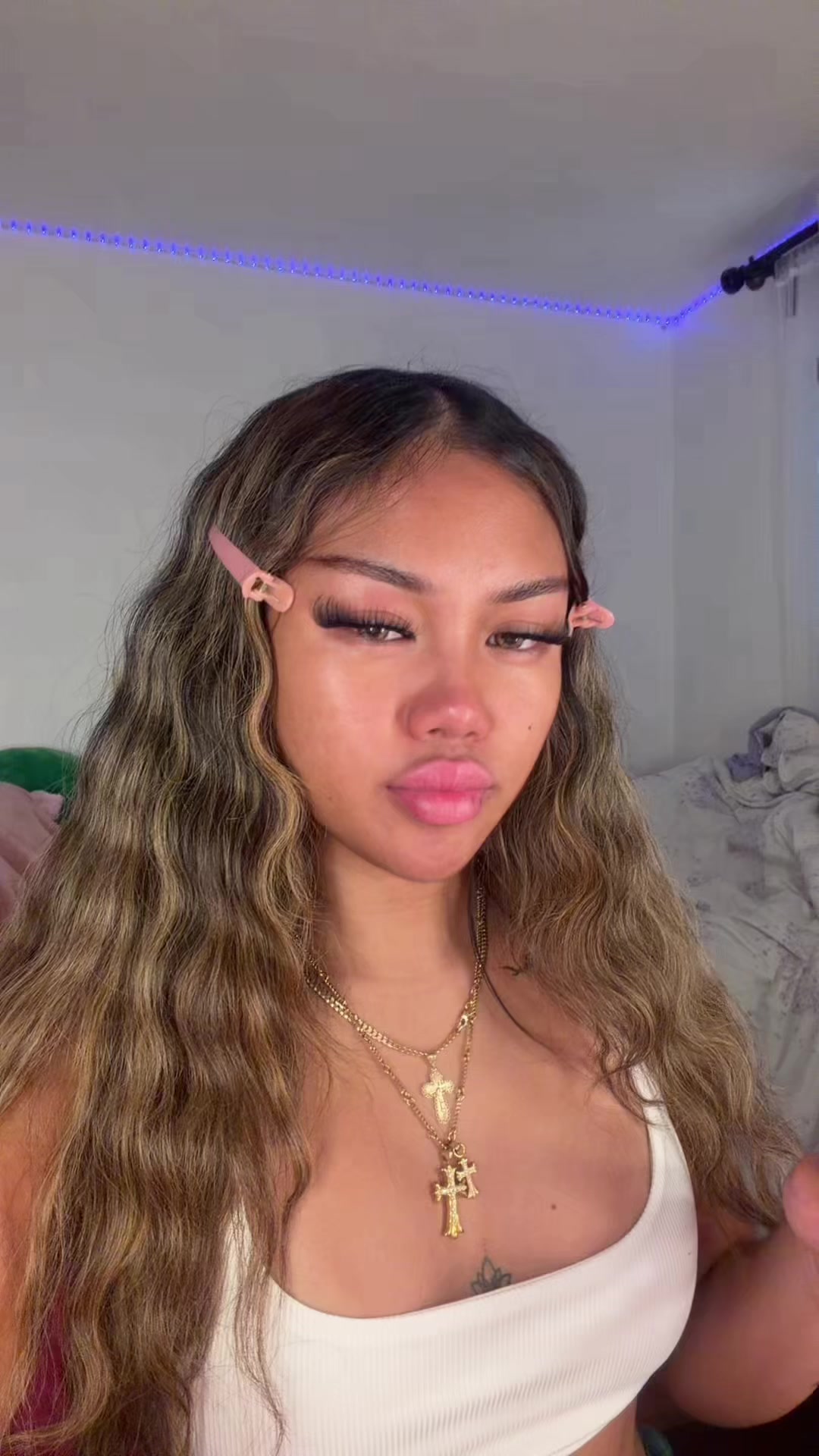 @$WAGGYDADDYH