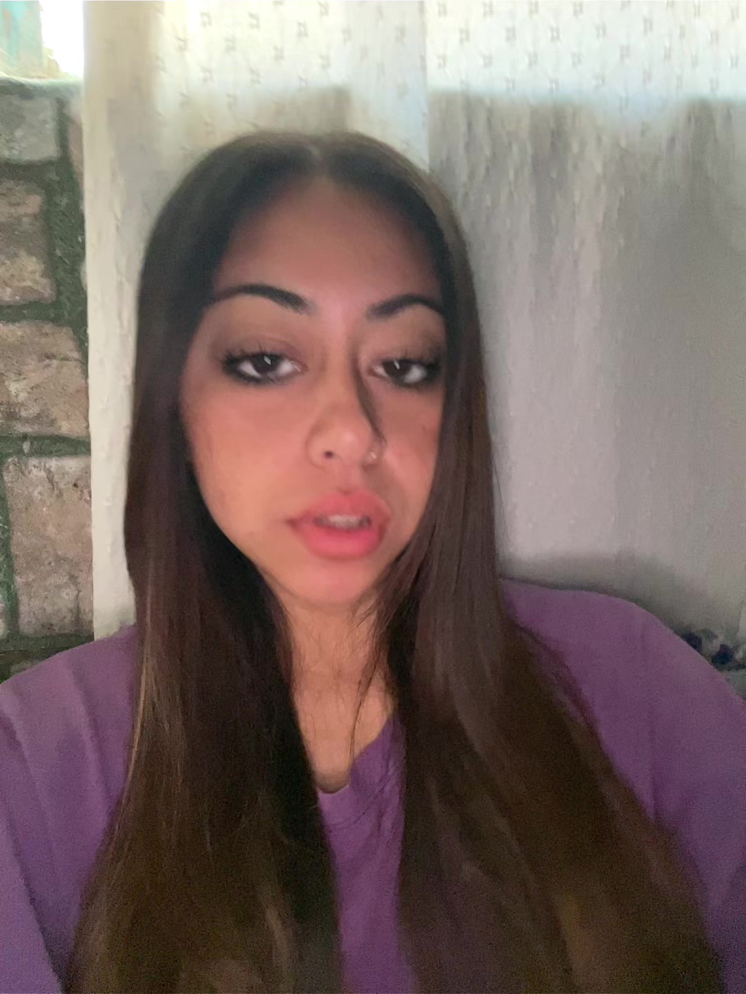 @Rosario_victoria05