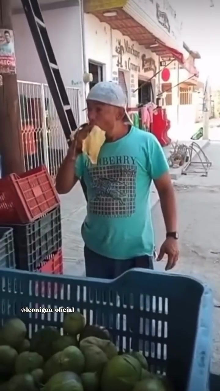 @leonigg2