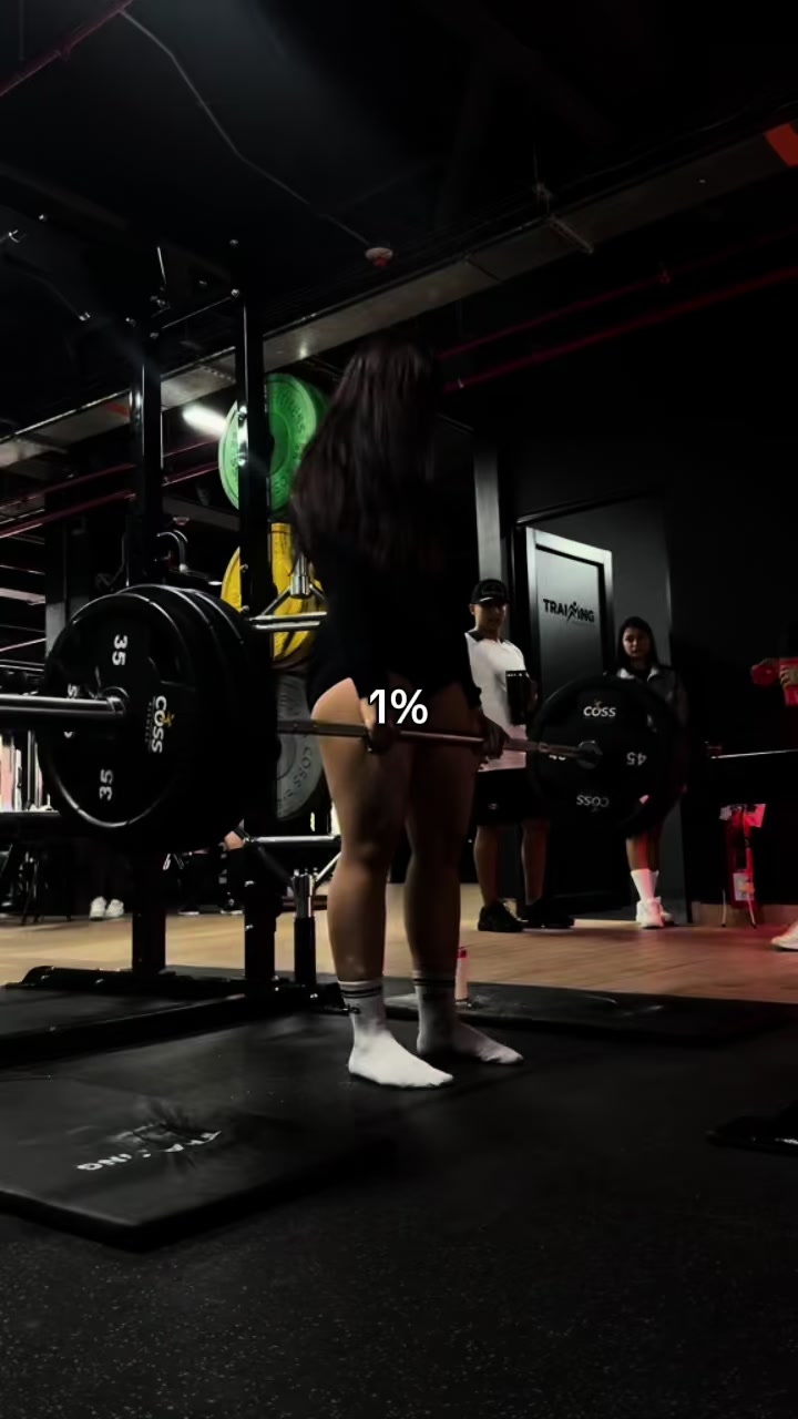 @Edna 🦍🎀