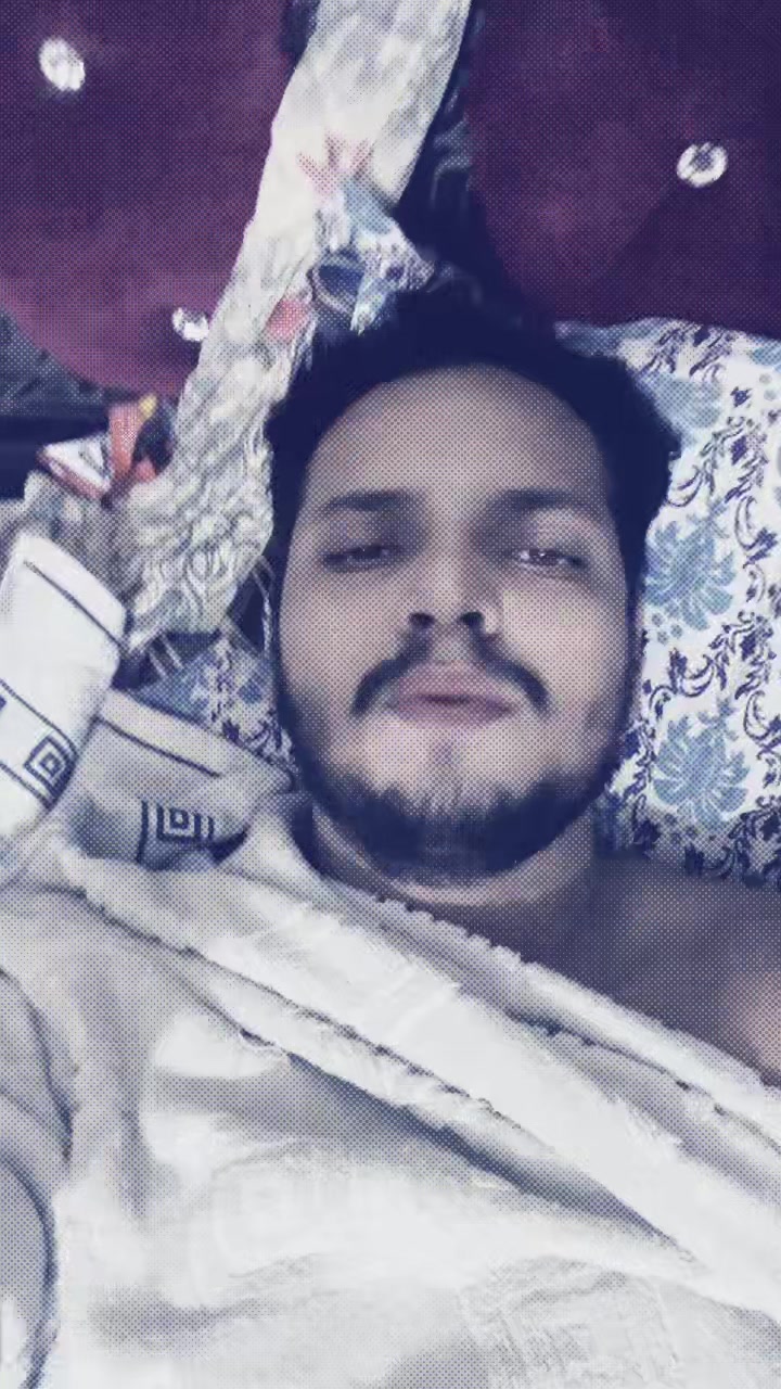 @Sohel Hawlader11