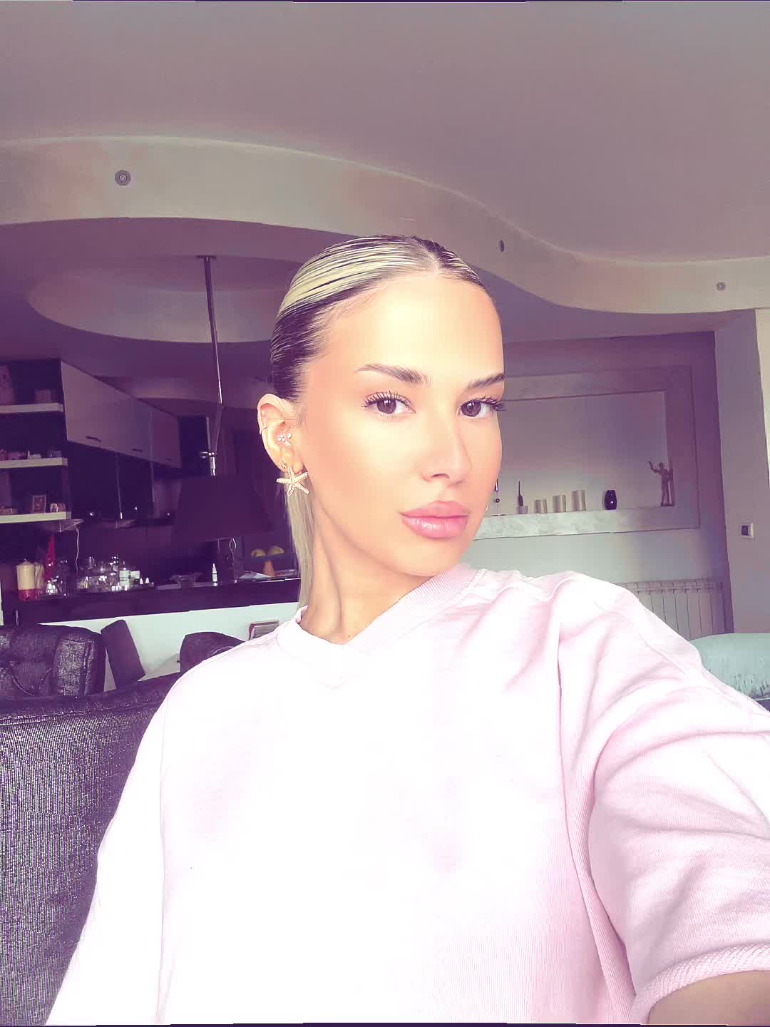 @Lucija