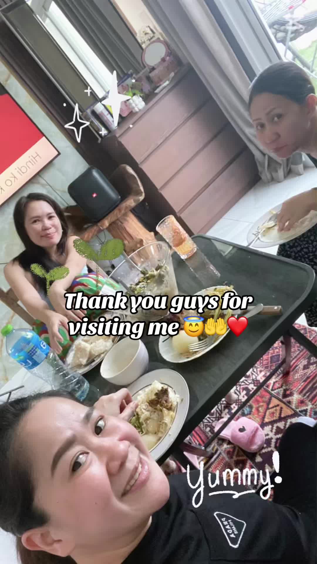 @Katribo😇she ,dxb🇵🇭❤️🇦🇪