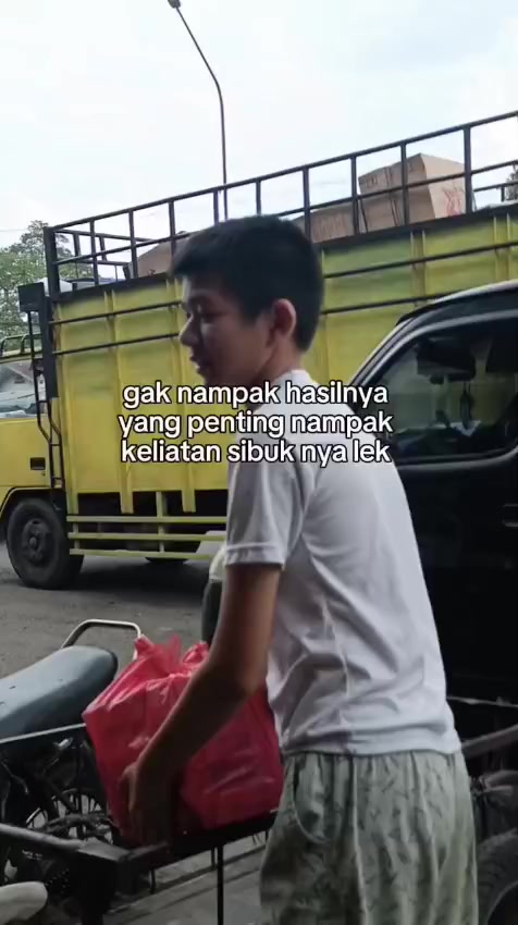 @PucukMerah