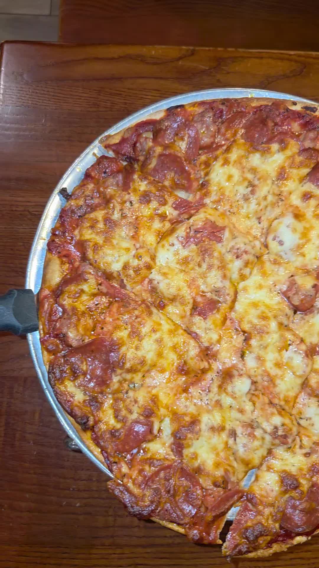 @thefoodconquer