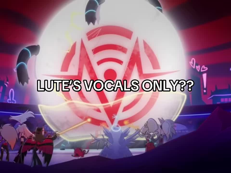 @♰ 𓏼 レン   ◞