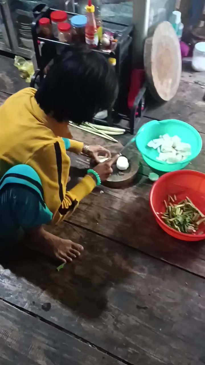 @6359 tui mê https://vt.tiktok.