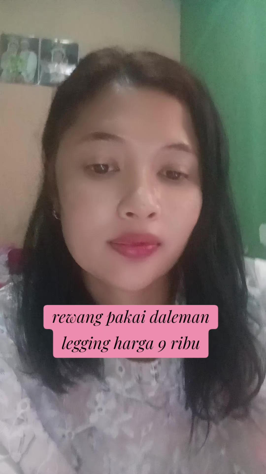 @yunik220