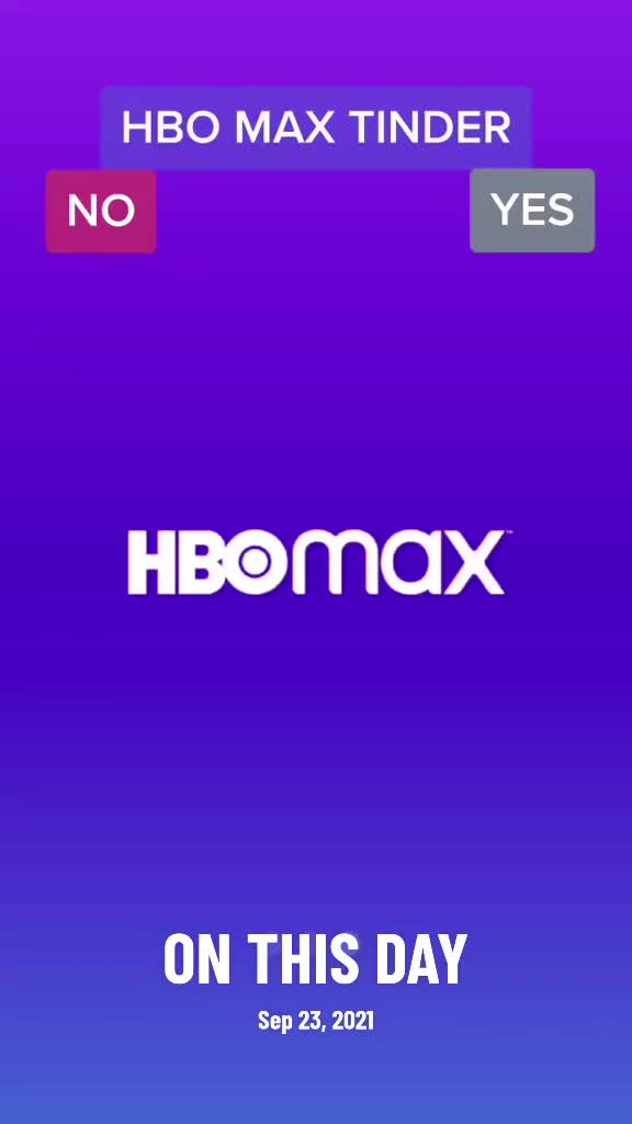 @JH Movie Collection